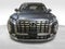 2023 Hyundai PALISADE Calligraphy AWD