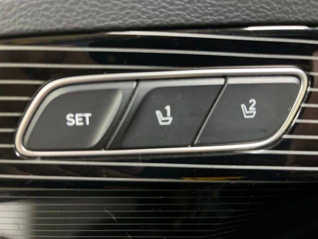 2023 Hyundai PALISADE Calligraphy AWD