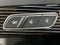 2023 Hyundai PALISADE Calligraphy AWD