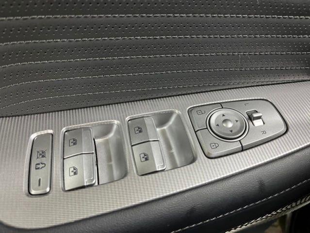 2023 Hyundai PALISADE Calligraphy AWD