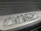 2023 Hyundai PALISADE Calligraphy AWD