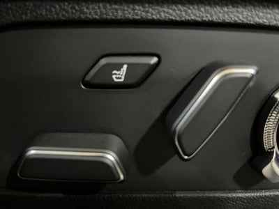 2023 Hyundai PALISADE Calligraphy AWD