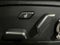 2023 Hyundai PALISADE Calligraphy AWD
