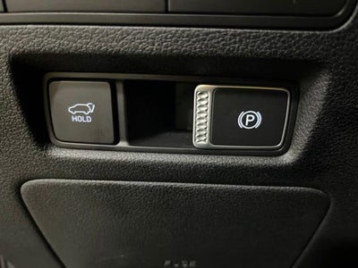 2023 Hyundai PALISADE Calligraphy AWD