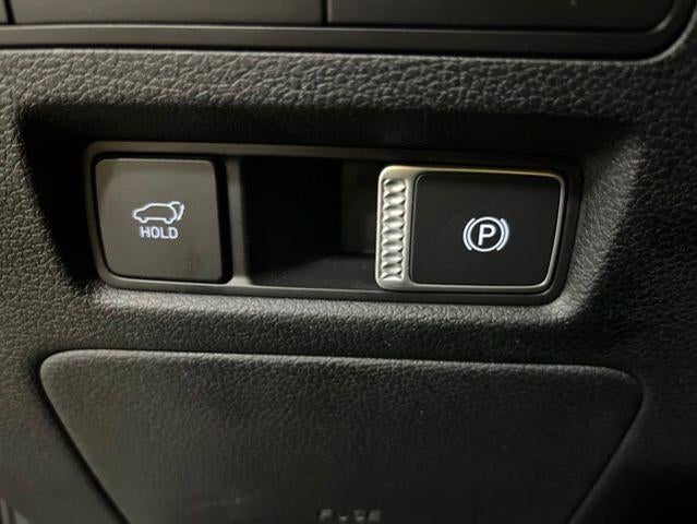 2023 Hyundai PALISADE Calligraphy AWD