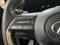 2023 Hyundai PALISADE Calligraphy AWD