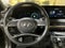 2023 Hyundai PALISADE Calligraphy AWD