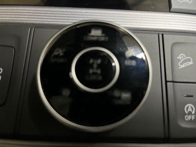 2023 Hyundai PALISADE Calligraphy AWD