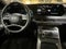 2023 Hyundai PALISADE Calligraphy AWD