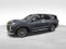 2023 Hyundai PALISADE Calligraphy AWD