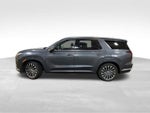 2023 Hyundai PALISADE Calligraphy AWD
