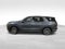 2023 Hyundai PALISADE Calligraphy AWD