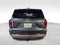 2023 Hyundai PALISADE Calligraphy AWD
