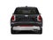 2023 Hyundai PALISADE Calligraphy AWD