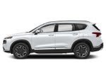 2022 Hyundai SANTA FE Hybrid Limited AWD