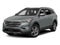 2014 Hyundai SANTA FE AWD 4dr GLS