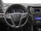 2014 Hyundai SANTA FE AWD 4dr GLS