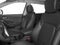 2014 Hyundai SANTA FE AWD 4dr GLS
