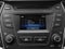 2014 Hyundai SANTA FE AWD 4dr GLS