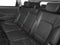 2014 Hyundai SANTA FE AWD 4dr GLS