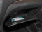 2014 Hyundai SANTA FE AWD 4dr GLS