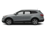 2014 Hyundai SANTA FE AWD 4dr GLS