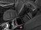 2014 Hyundai SANTA FE AWD 4dr GLS