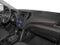 2014 Hyundai SANTA FE AWD 4dr GLS