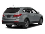 2014 Hyundai SANTA FE AWD 4dr GLS
