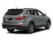 2014 Hyundai SANTA FE AWD 4dr GLS