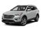 2014 Hyundai SANTA FE AWD 4dr GLS