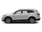 2014 Hyundai SANTA FE AWD 4dr GLS