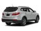 2014 Hyundai SANTA FE AWD 4dr GLS