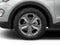 2014 Hyundai SANTA FE AWD 4dr GLS