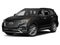 2019 Hyundai SANTA FE XL SE FWD