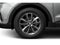 2019 Hyundai SANTA FE XL SE FWD