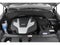 2019 Hyundai SANTA FE XL SE FWD