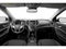 2019 Hyundai SANTA FE XL SE FWD
