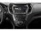 2019 Hyundai SANTA FE XL SE FWD