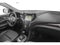 2019 Hyundai SANTA FE XL SE FWD