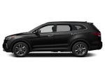 2019 Hyundai SANTA FE XL SE FWD