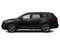 2019 Hyundai SANTA FE XL SE FWD