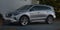 2019 Hyundai SANTA FE XL SE FWD