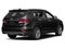 2019 Hyundai SANTA FE XL SE FWD