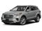 2019 Hyundai SANTA FE XL SE FWD