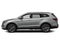2019 Hyundai SANTA FE XL SE FWD
