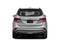 2019 Hyundai SANTA FE XL SE FWD