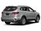 2019 Hyundai SANTA FE XL SE FWD