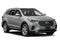 2019 Hyundai SANTA FE XL SE FWD