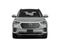 2019 Hyundai SANTA FE XL SE FWD